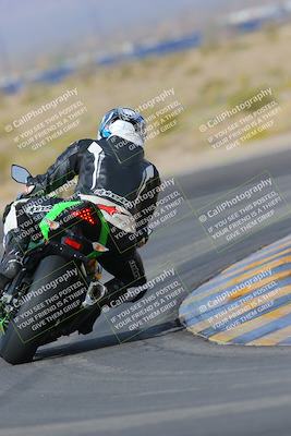 media/Mar-12-2023-SoCal Trackdays (Sun) [[d4c8249724]]/Turn 11 Backside (10am)/